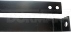 Dorman 578-008 Fuel Tank Strap - view 3