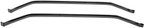 Dorman 578-009 Fuel Tank Strap - view 2