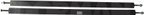 Dorman 578-011 Fuel Tank Strap - view 1