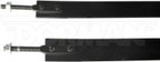Dorman 578-011 Fuel Tank Strap - view 2