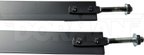 Dorman 578-011 Fuel Tank Strap - view 3
