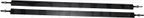 Dorman 578-011 Fuel Tank Strap - view 4