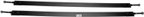 Dorman 578-012 Fuel Tank Strap - view 2