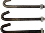Dorman 578-013 Fuel Tank Strap - view 2