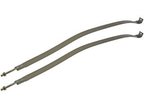 Dorman 578-015 Fuel Tank Strap - view 2
