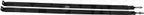 Dorman 578-015 Fuel Tank Strap - view 1