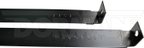 Dorman 578-015 Fuel Tank Strap - view 3