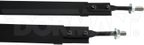 Dorman 578-015 Fuel Tank Strap - view 4