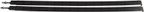 Dorman 578-015 Fuel Tank Strap - view 5