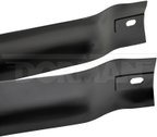 Dorman 578-016 Fuel Tank Strap - view 4