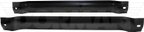 Dorman 578-016 Fuel Tank Strap - view 5