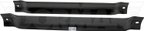 Dorman 578-016 Fuel Tank Strap - view 1
