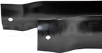 Dorman 578-016 Fuel Tank Strap - view 3