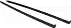 Dorman 578-017 Fuel Tank Strap - view 1