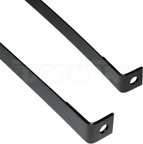 Dorman 578-017 Fuel Tank Strap - view 3