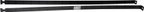 Dorman 578-017 Fuel Tank Strap - view 4