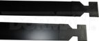 Dorman 578-018 Fuel Tank Strap - view 3
