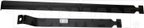 Dorman 578-018 Fuel Tank Strap - view 4