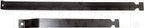 Dorman 578-018 Fuel Tank Strap - view 1