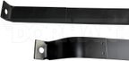 Dorman 578-018 Fuel Tank Strap - view 2