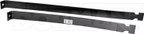 Dorman 578-019 Fuel Tank Strap - view 1