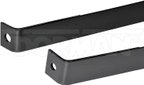 Dorman 578-019 Fuel Tank Strap - view 2