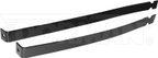Dorman 578-019 Fuel Tank Strap - view 4
