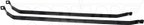 Dorman 578-020 Fuel Tank Strap - view 2