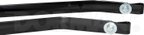 Dorman 578-020 Fuel Tank Strap - view 6