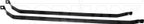 Dorman 578-020 Fuel Tank Strap - view 7