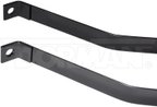 Dorman 578-022 Fuel Tank Strap - view 6