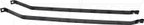 Dorman 578-022 Fuel Tank Strap - view 2