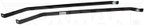 Dorman 578-022 Fuel Tank Strap - view 1