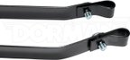 Dorman 578-022 Fuel Tank Strap - view 3