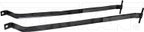 Dorman 578-023 Fuel Tank Strap - view 2