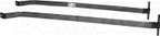 Dorman 578-023 Fuel Tank Strap - view 1