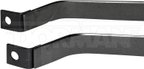 Dorman 578-023 Fuel Tank Strap - view 3