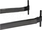 Dorman 578-023 Fuel Tank Strap - view 4