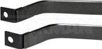 Dorman 578-023 Fuel Tank Strap - view 5