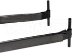 Dorman 578-023 Fuel Tank Strap - view 6