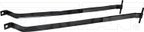 Dorman 578-023 Fuel Tank Strap - view 7