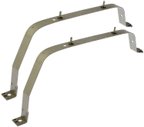 Dorman 578-025 Fuel Tank Strap - view 2