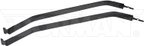 Dorman 578-026 Fuel Tank Strap - view 2