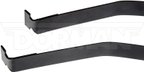 Dorman 578-026 Fuel Tank Strap - view 3