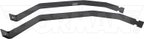 Dorman 578-028 Fuel Tank Strap - view 2