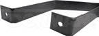 Dorman 578-028 Fuel Tank Strap - view 3