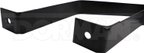Dorman 578-028 Fuel Tank Strap - view 5
