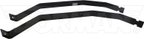 Dorman 578-028 Fuel Tank Strap - view 7