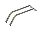 Dorman 578-029 Fuel Tank Strap - view 2