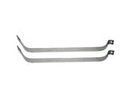 Dorman 578-029 Fuel Tank Strap - view 1